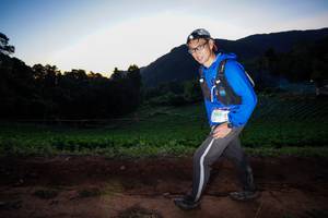 BIB: 1205
                            <button type="button" onclick="openModal(19172678)" class="btn btn-primary btn-sm float-right btn-popup" data-toggle="modal" data-target=".modal-high-quality">
                        <i class="fas fa-shopping-cart"></i> Add to Cart
                    </button>
                                            <button type="button" onclick="isThisMe(19172678, true)" class="btn btn-success btn-sm float-right btn-popup btn-isme hidden" data-toggle="tooltip" data-placement="bottom" title="นี่คือรูปของคุณใช่ไหม คลิกที่นี่เพื่อเอาเข้าอัลบั้ม">
                        <i class="fas fa-plus"></i> Add to album
                    </button>
                    <button type="button" onclick="isThisMe(19172678, false)" class="btn btn-warning btn-sm float-right btn-popup btn-isnotme hidden">
                        <i class="fas fa-ban"></i> Remove from album
                    </button>